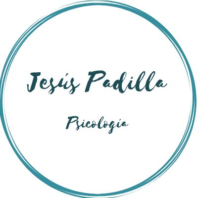 Jesús Padilla-14