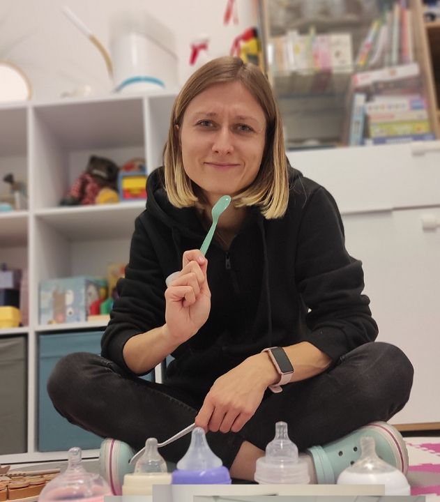 Magdalena Panek-3