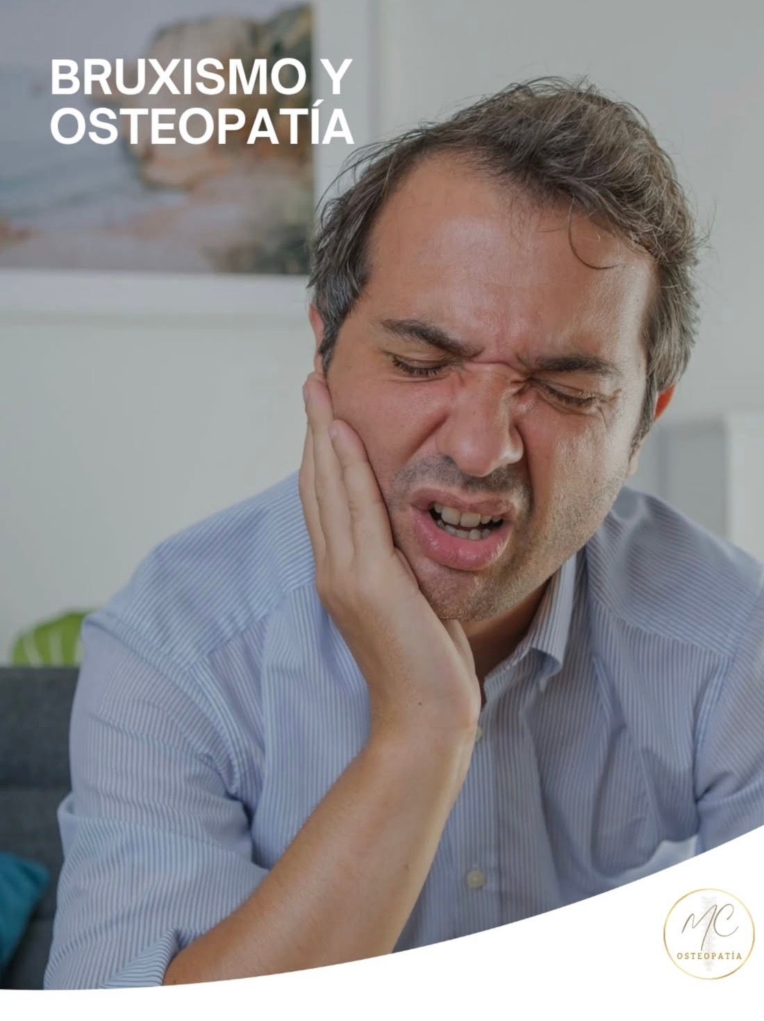 Matías Elvis Cáceres-49