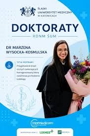 Marzena Wysocka-Kosmulska-0