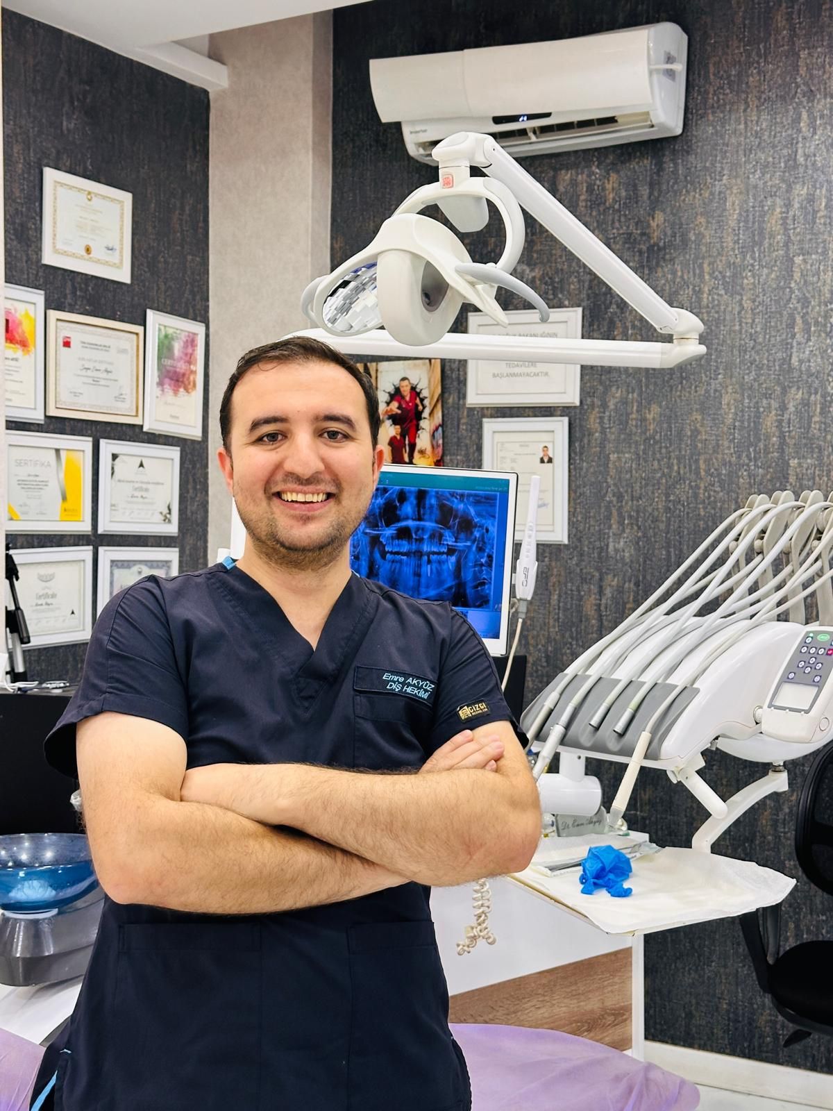 Emre Akyüz-4