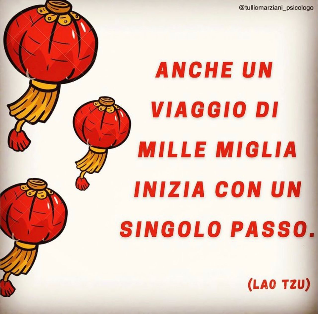 Tullio Marziani-0