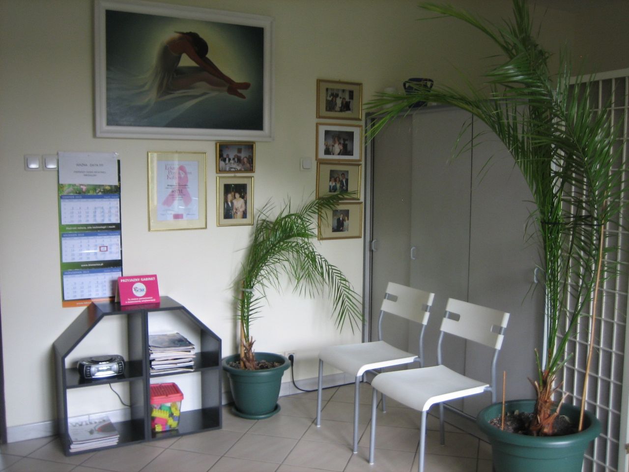 Małgorzata Turowska-Regent-3