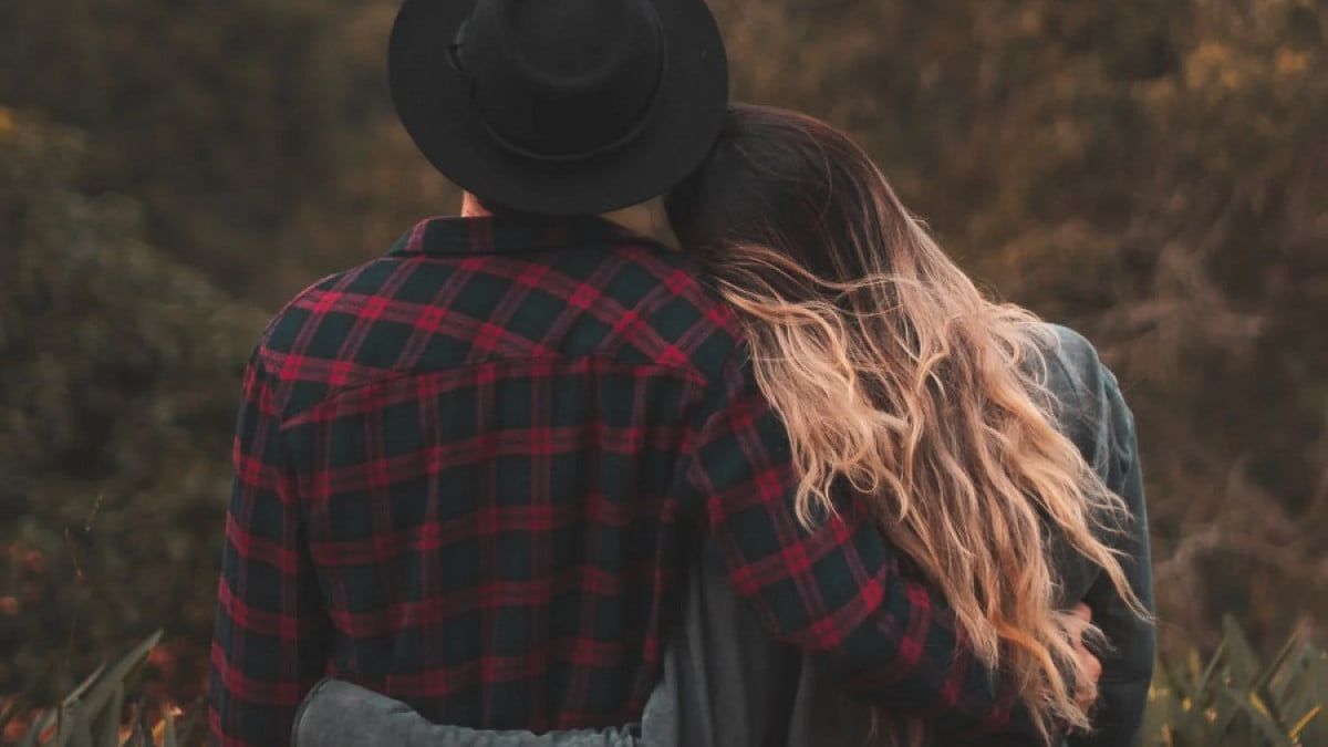 María Del Mar Jódar García-10