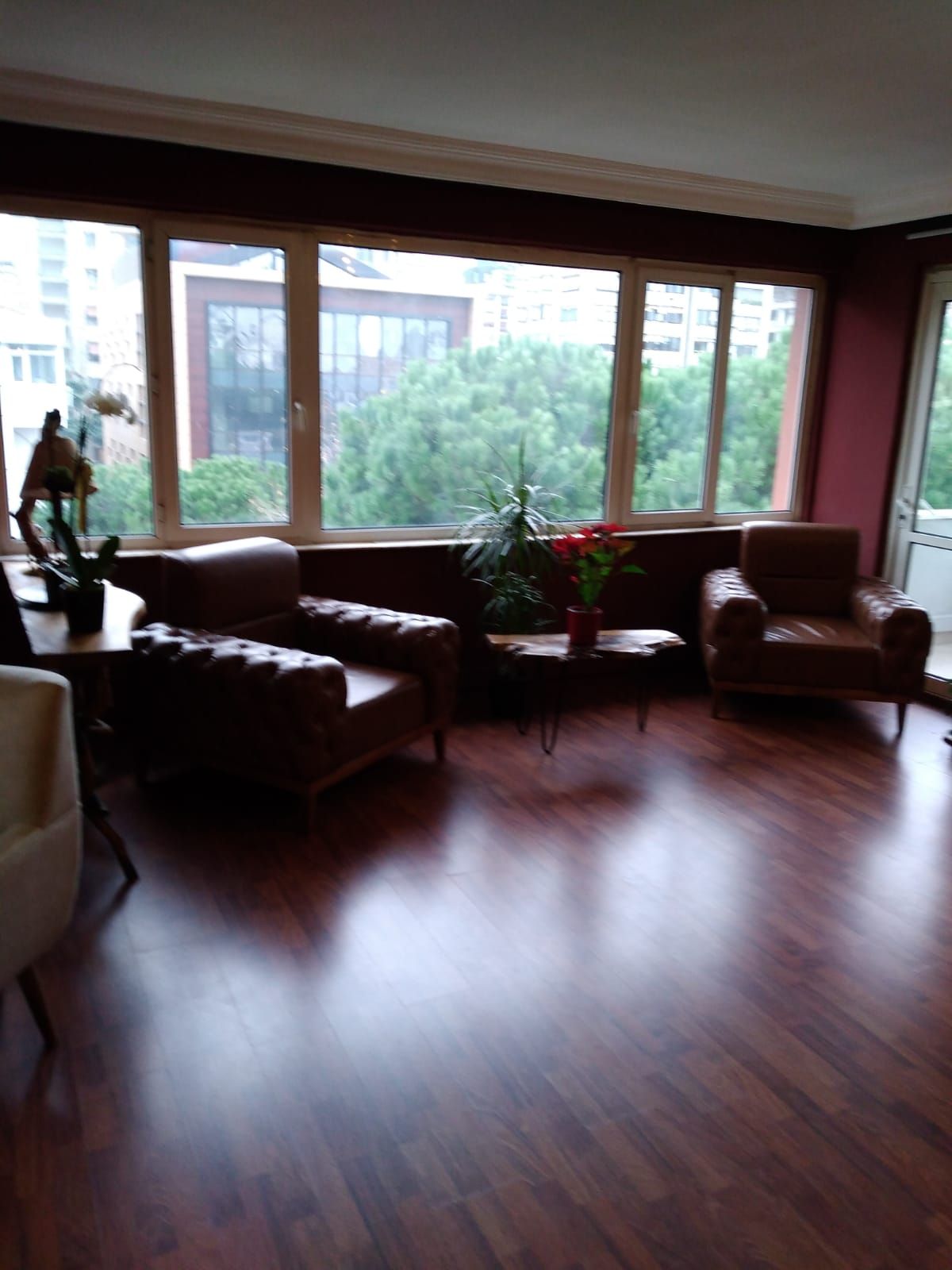 Melek Sarıçiçek-35