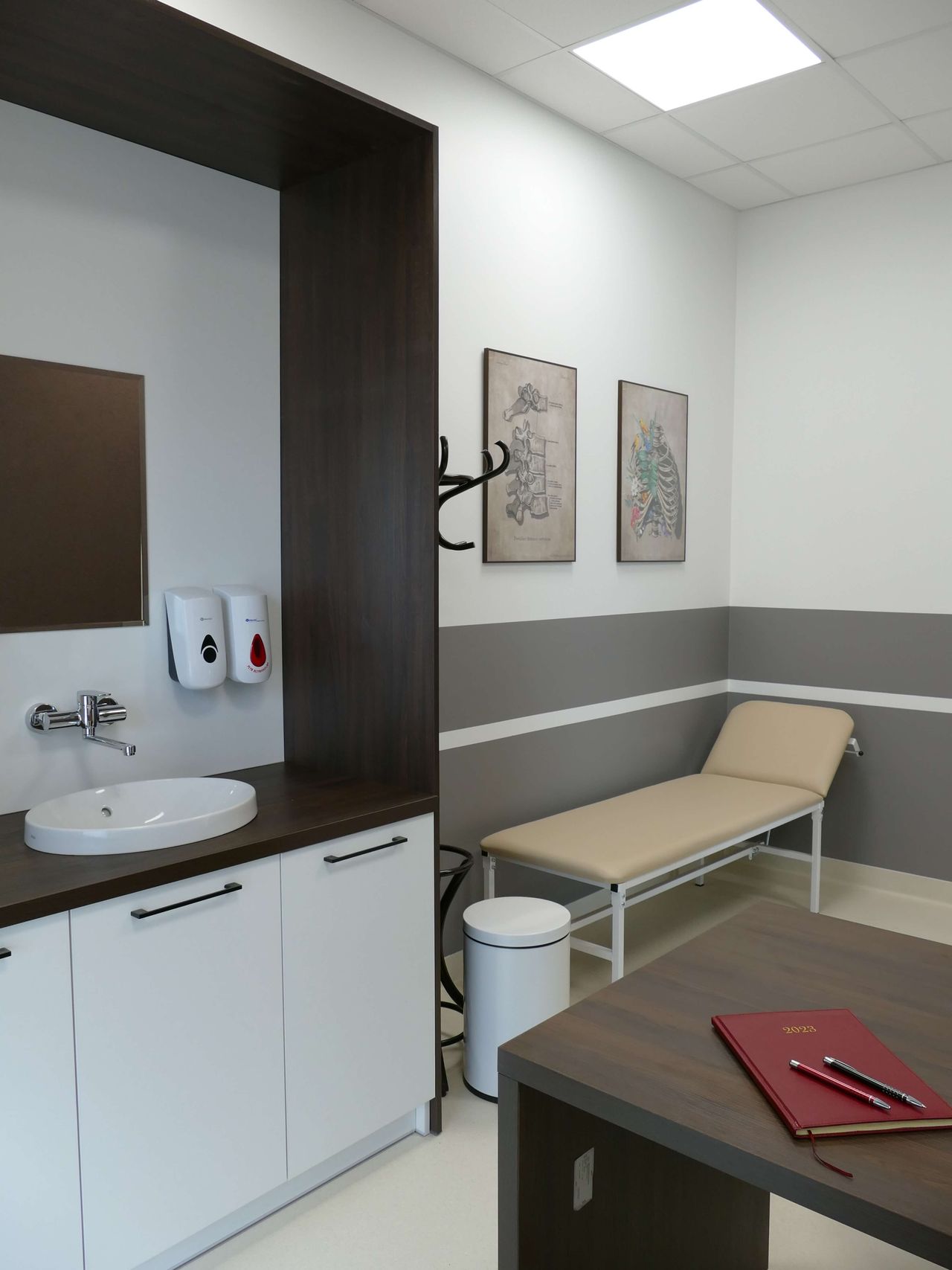 Arkadiusz Brodowski-3