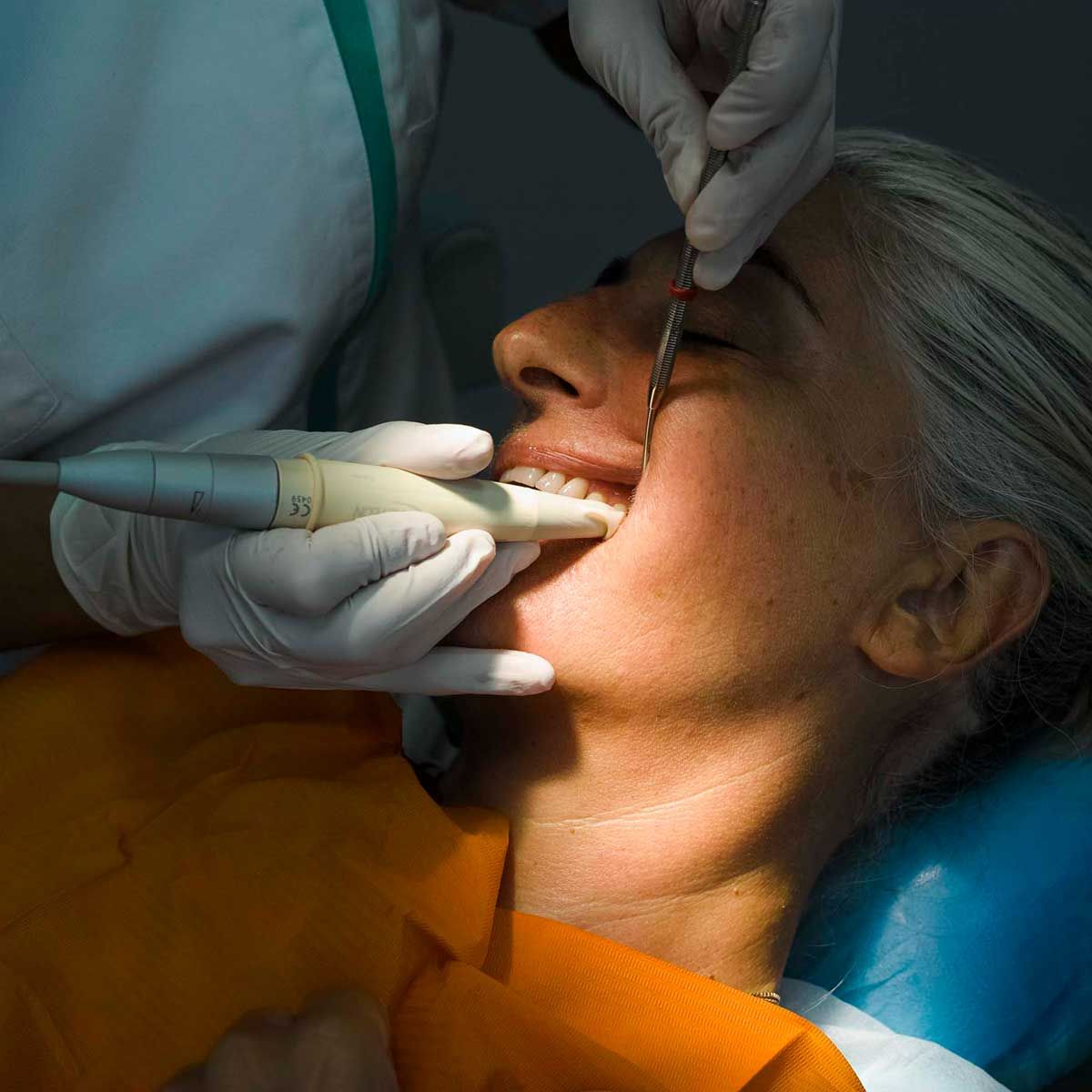 Gianluigi Bittante-59