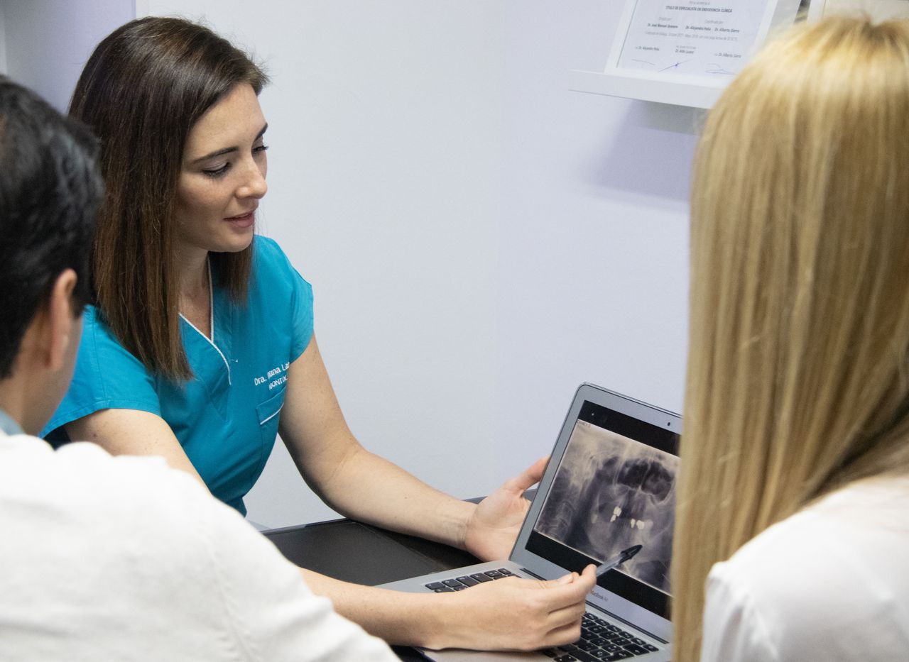 Diana Lanseros Mayoral-4