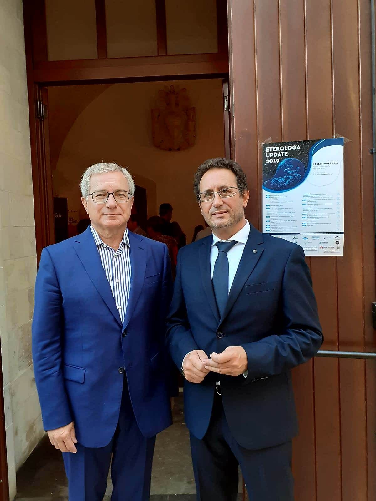 Giovanni Bracchitta-54