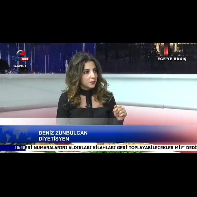 Deniz Zünbülcan Adıtatar-4