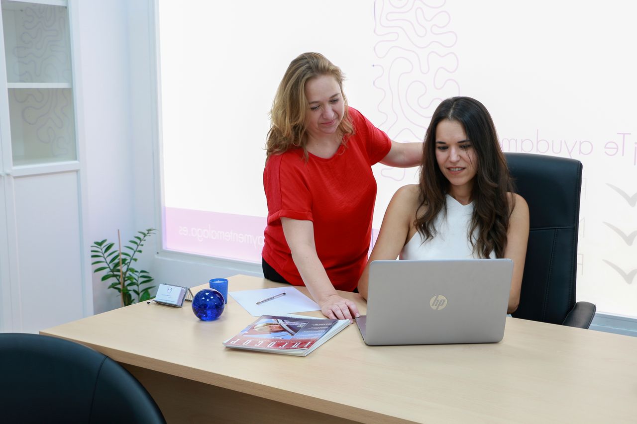 María Teresa Bustamante-10