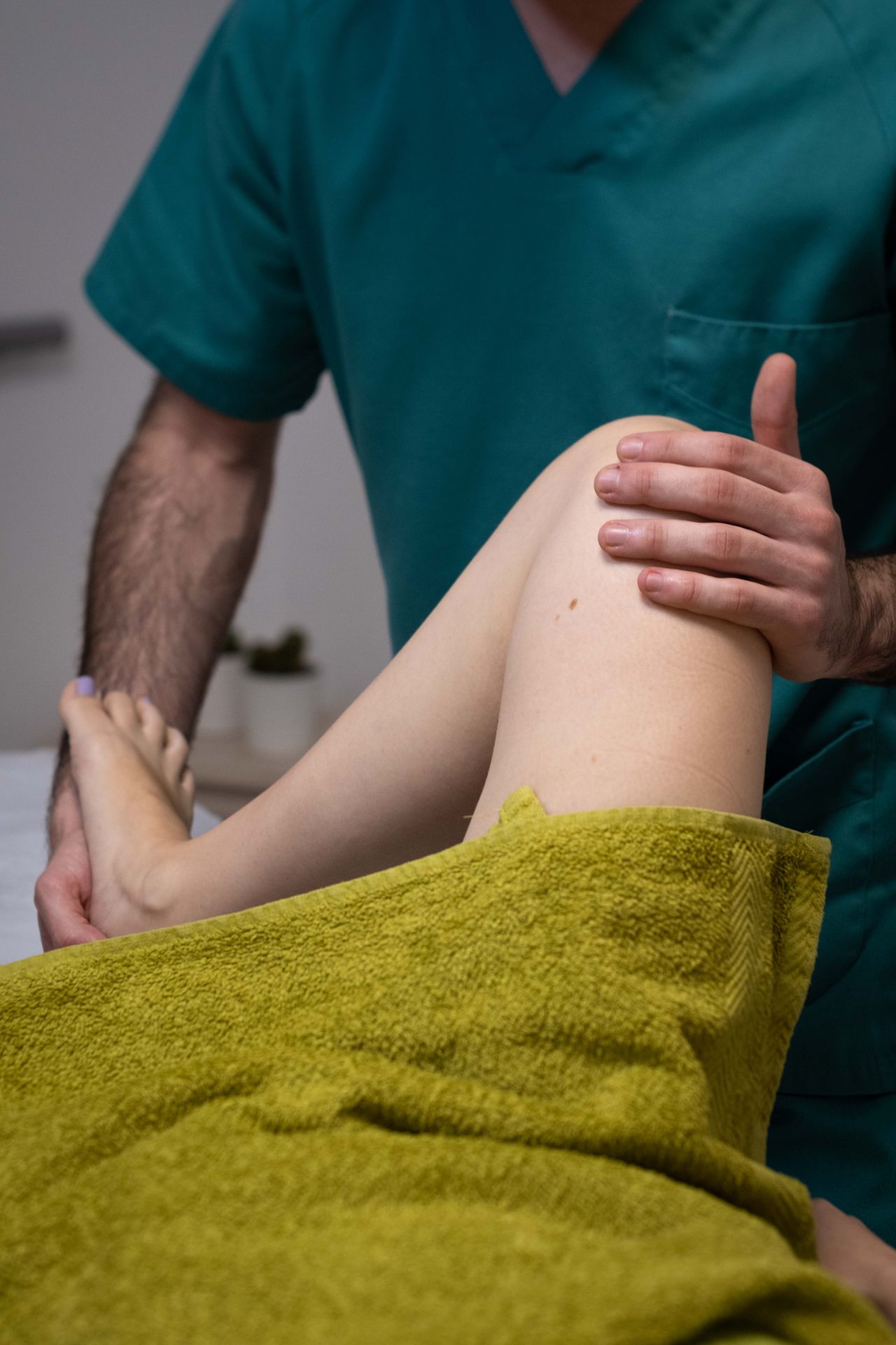 Héctor Serrano Del Castillo-3