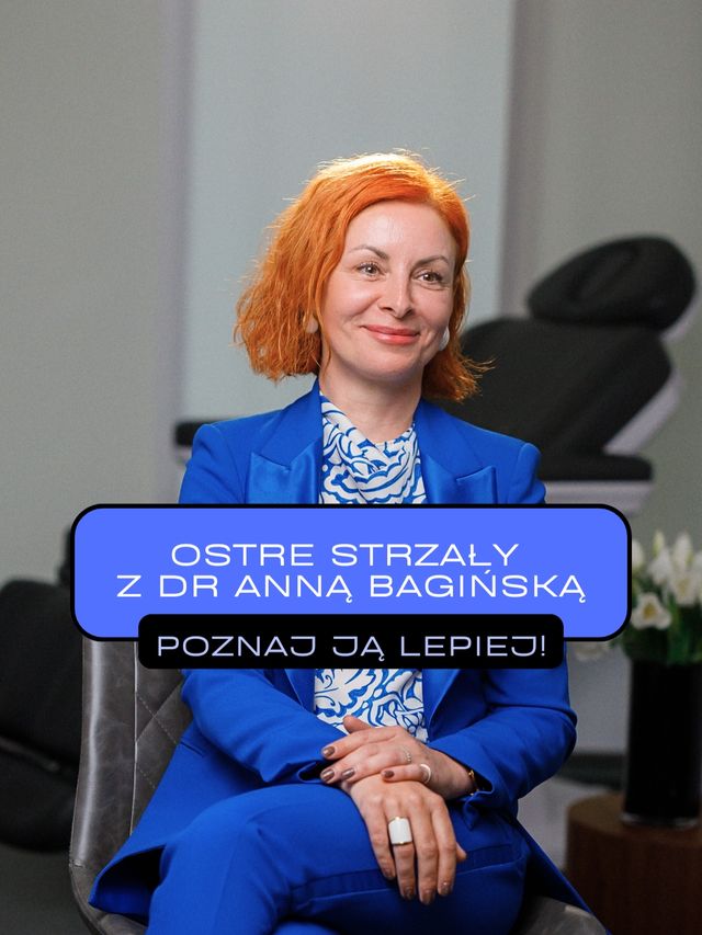 Anna Bagińska-25