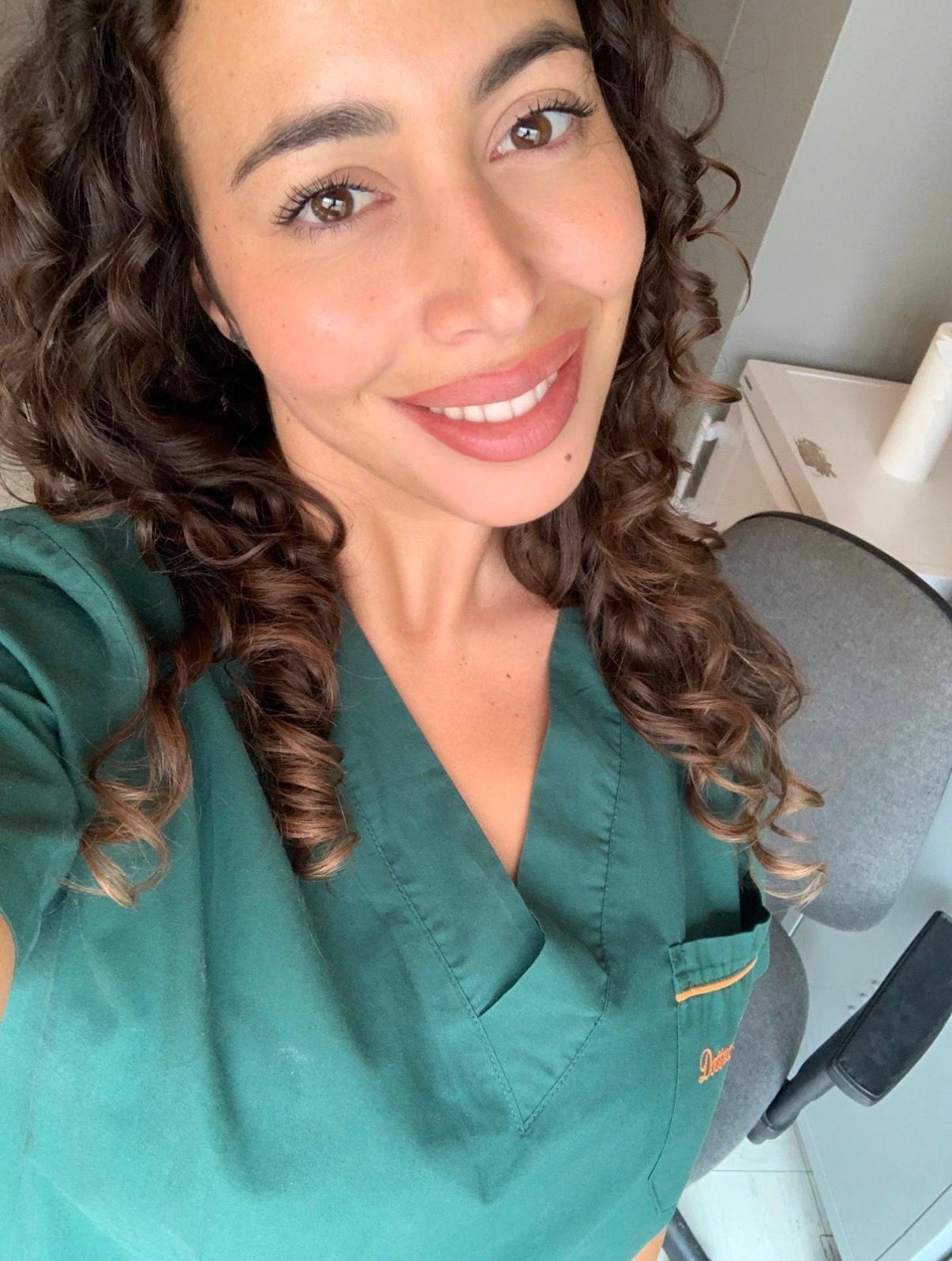Laura Iuculano-5