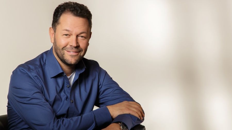 Johannes R. Kienzler-0