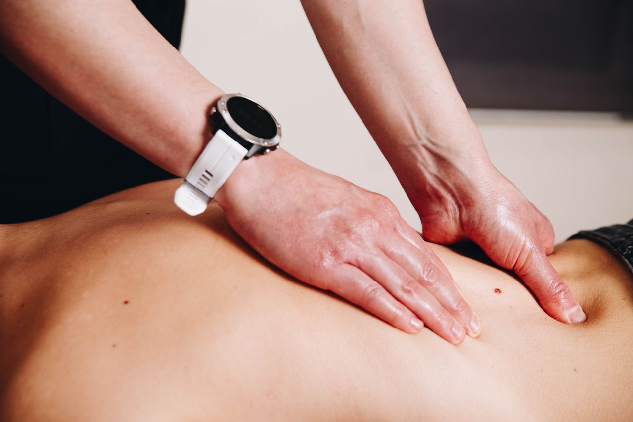 David Araguas Maldonado-12