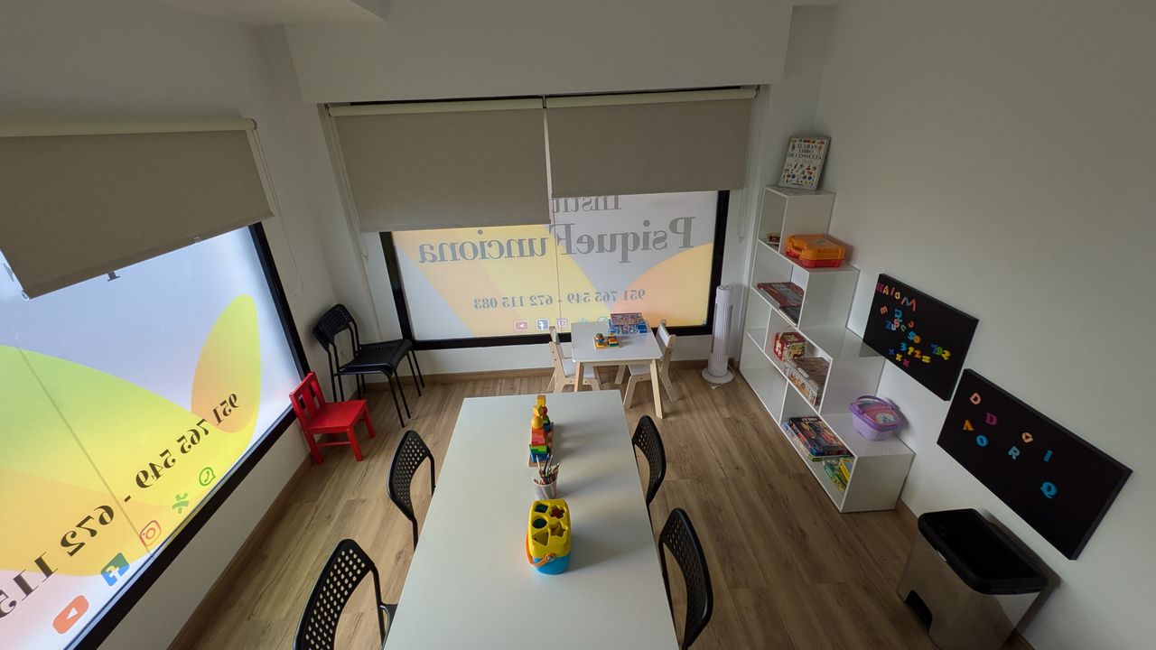 José Carlos Ríos Blázquez-25