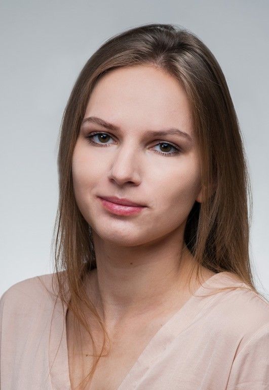 Martyna Chirzyńska-0