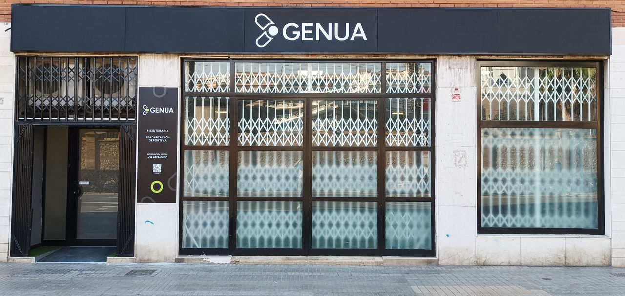 Santiago Bianciotti-0