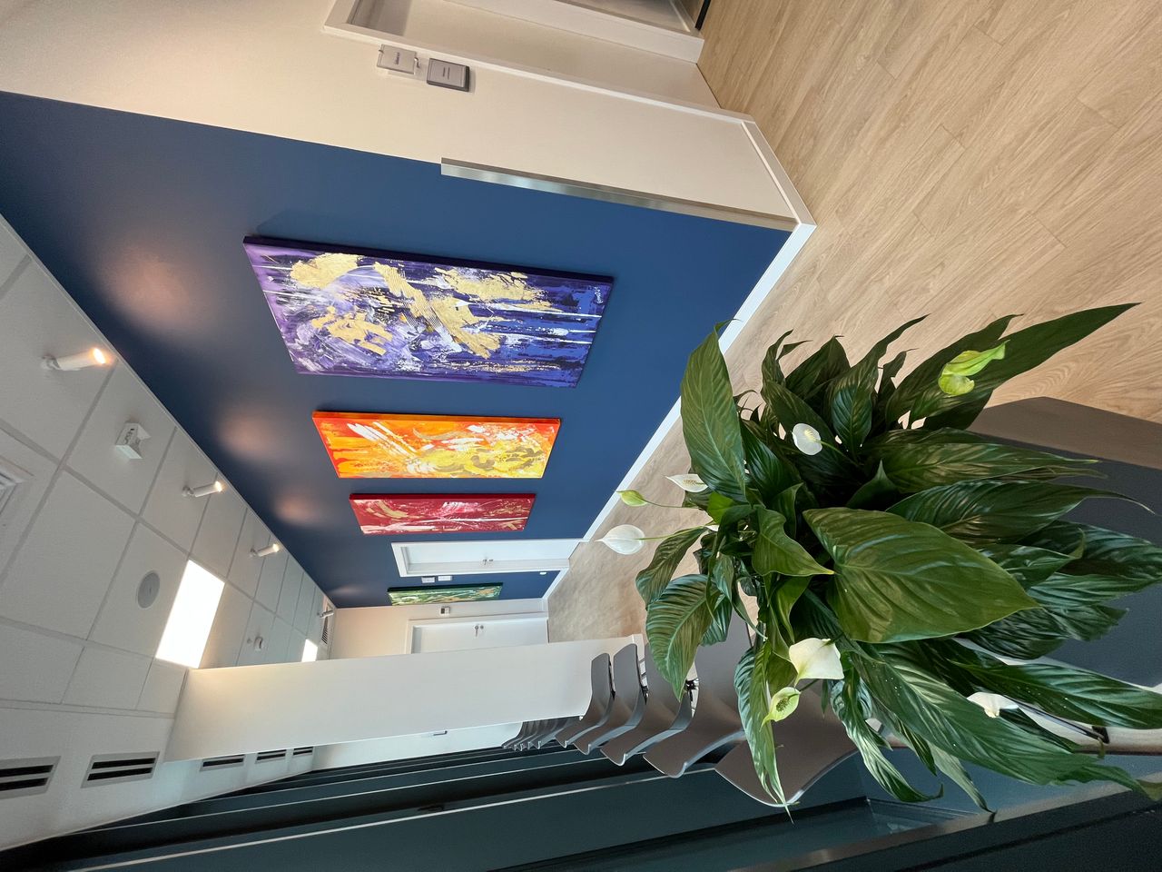 Elżbieta Deptuła-Krawczyk-1