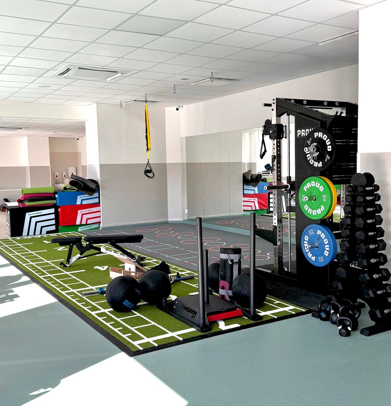 Magdalena Świrska-1