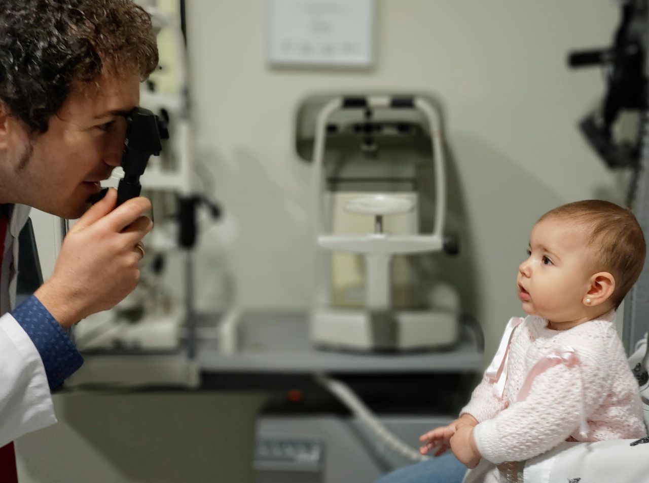 Telmo Xabier Lertxundi Plaza-8