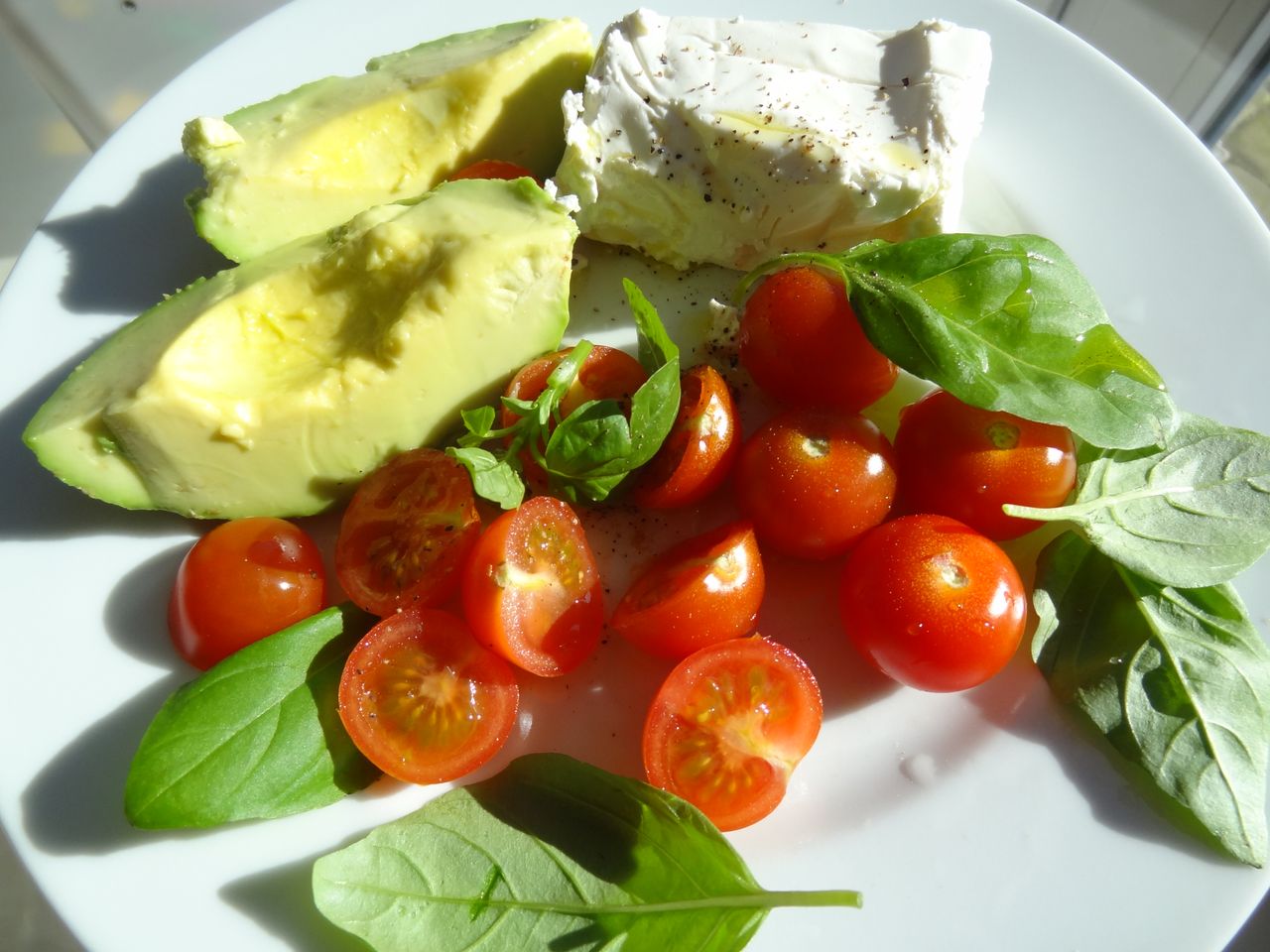 Piotr Lewandowski-20