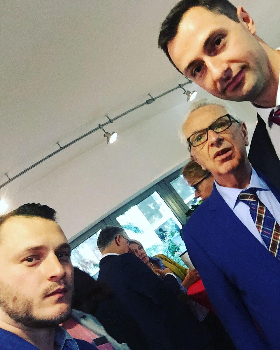 Adam Konrad Lewanowicz-85