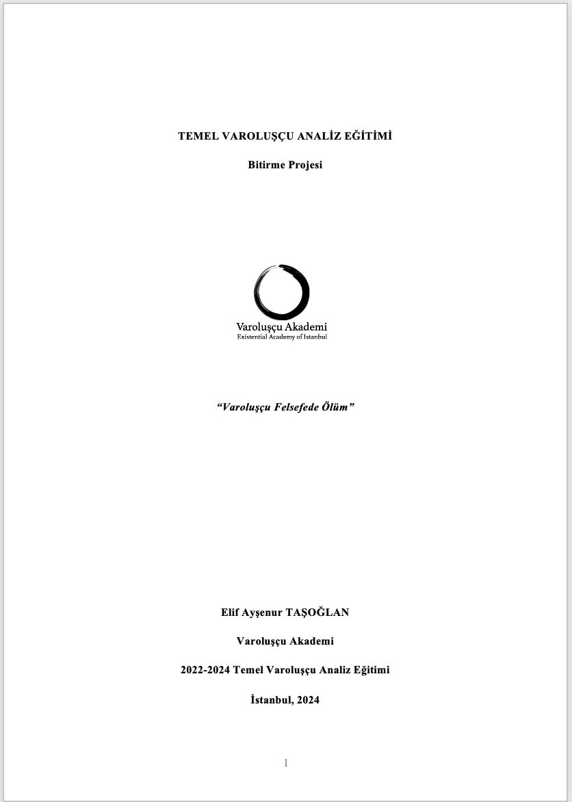 Elif Ayşenur Taşoğlan-5