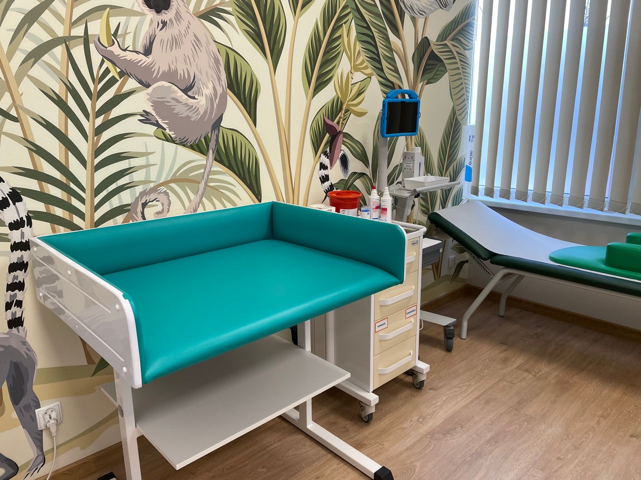 Damian Okruciński-3