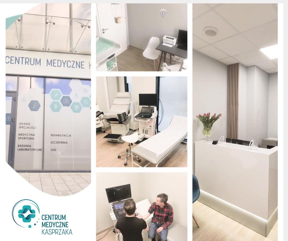 Magdalena Kurzątkowska-2