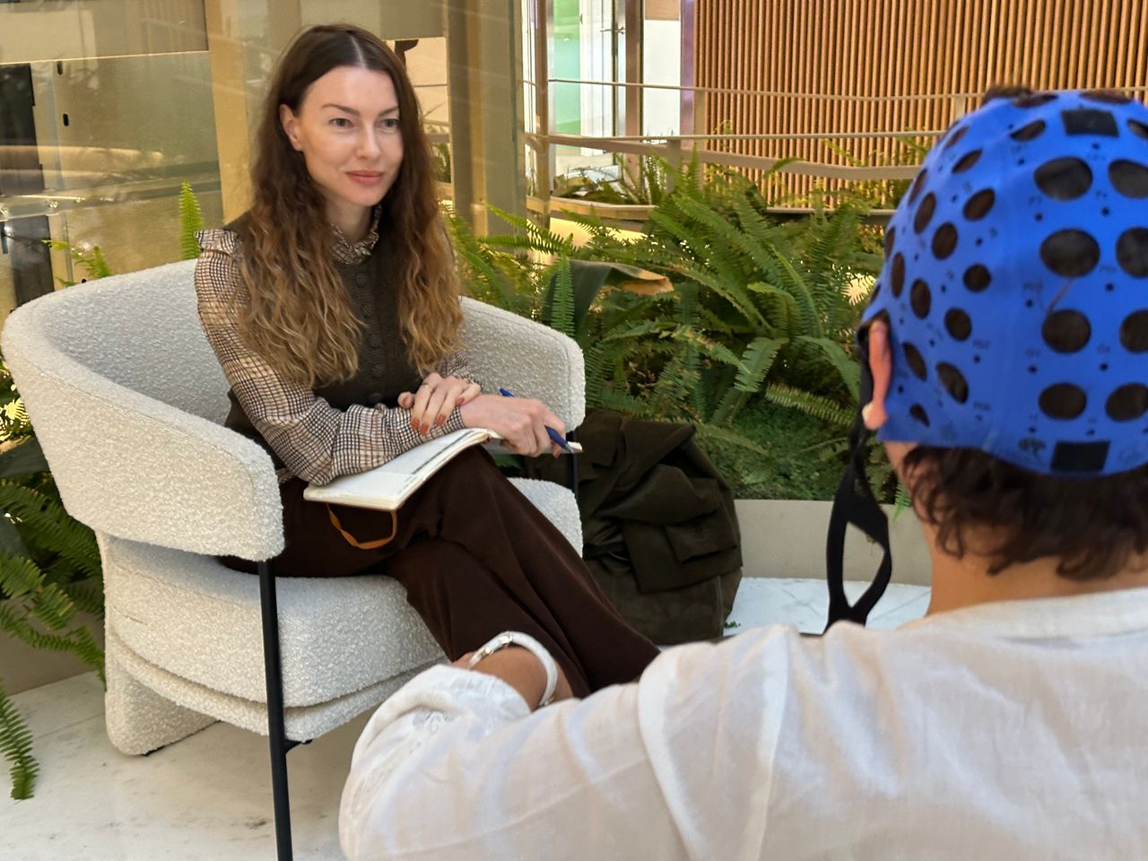 Tatiana Zabolotnya-2