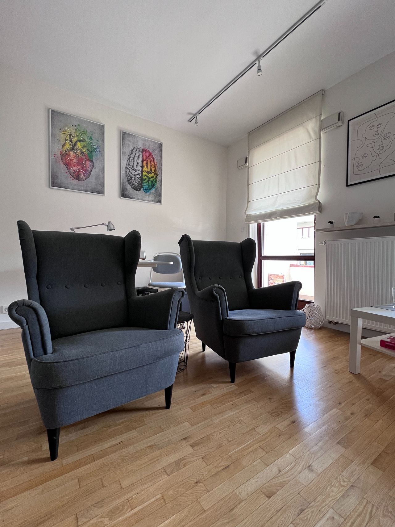 Ilona Nawrot-Wójcik-1