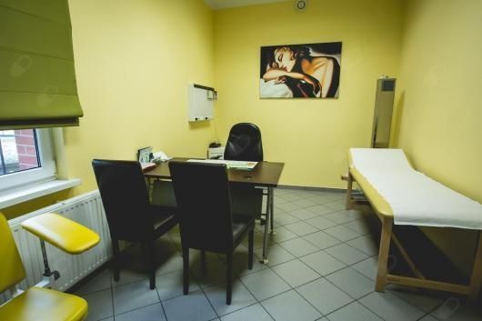 Krzysztof Brulinski-15