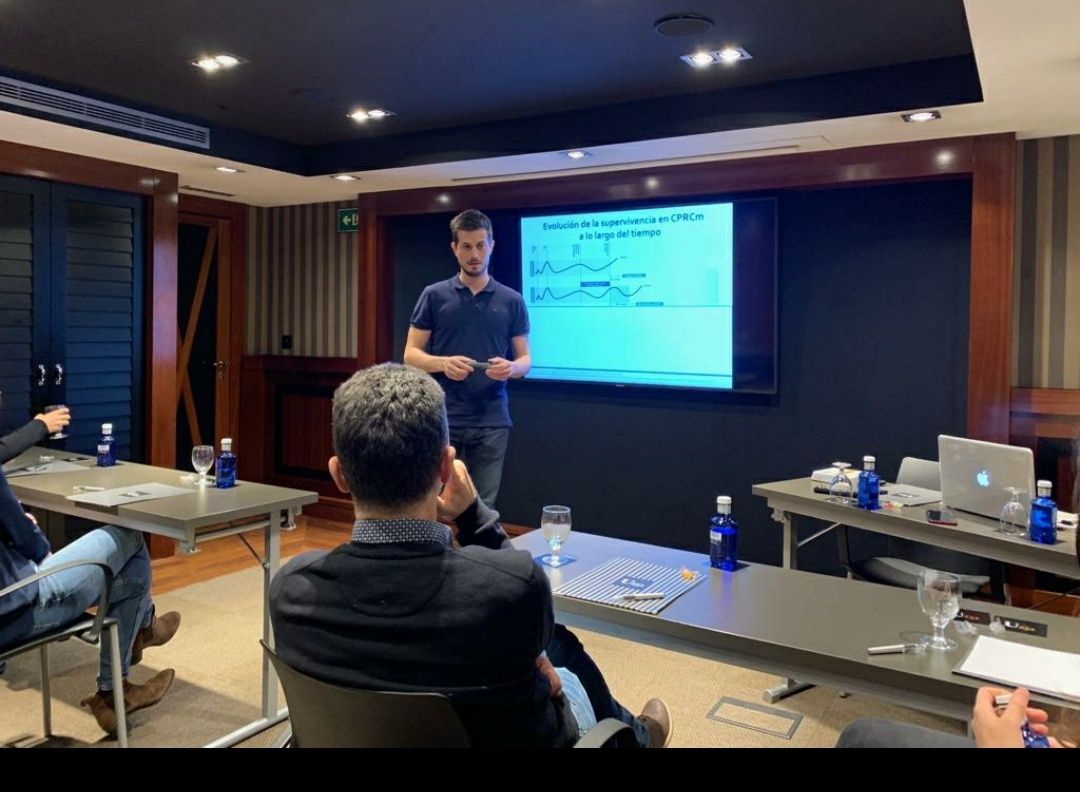 Victor Parejo Cortés-14