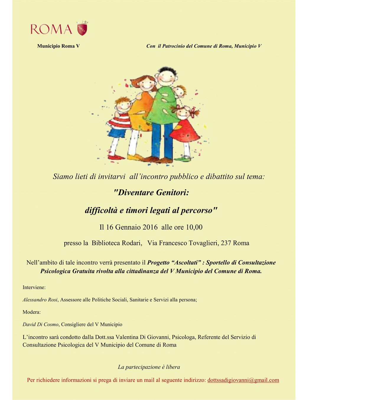 Valentina Di Giovanni-5