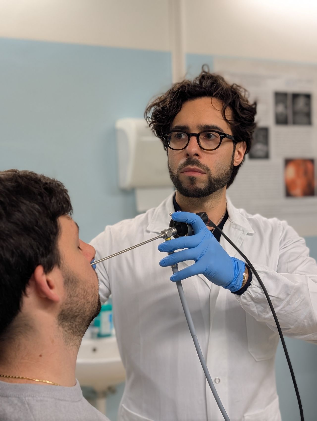 Salvatore Catalano-2