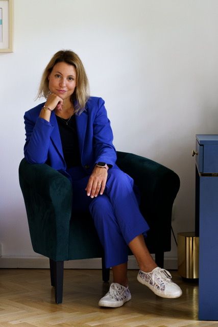 Aleksandra Czarnecka-2