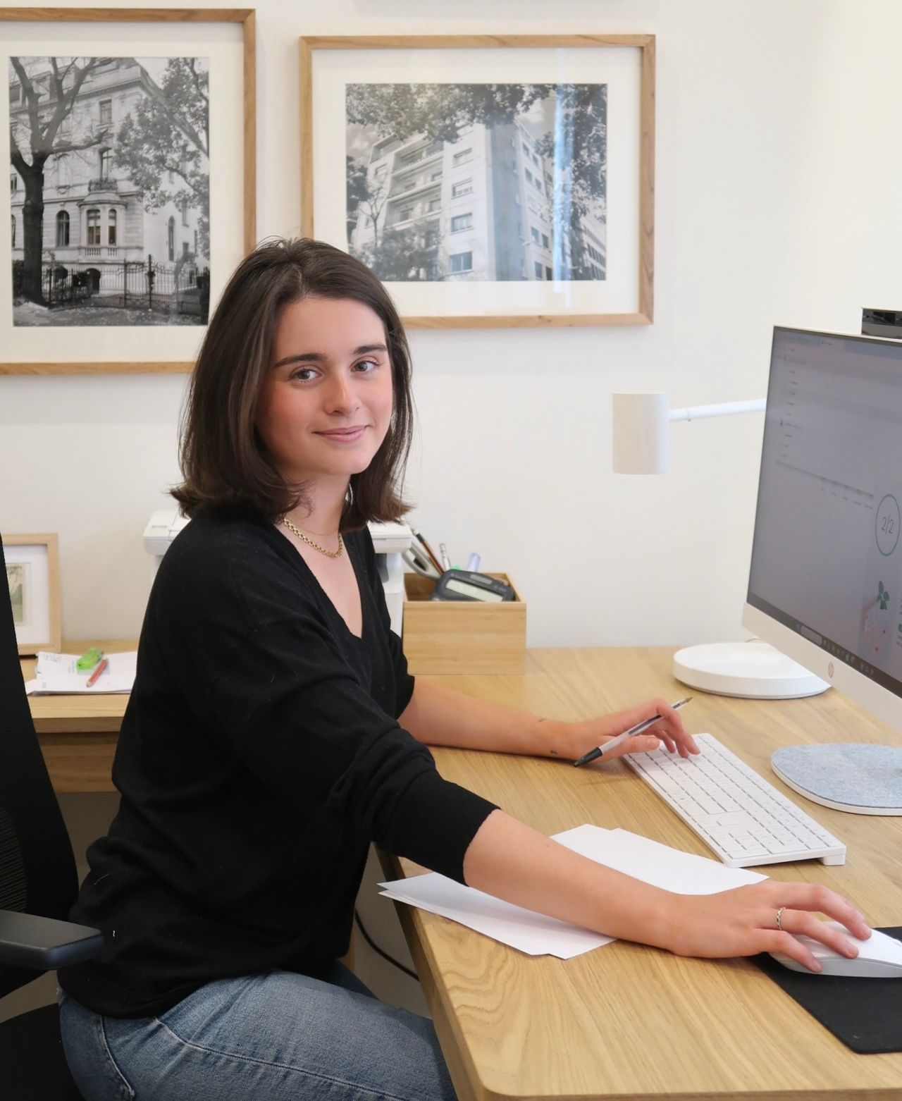 Elena Álvarez Salazar-0