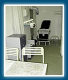 Bożena Jawień-Rościszewska-5