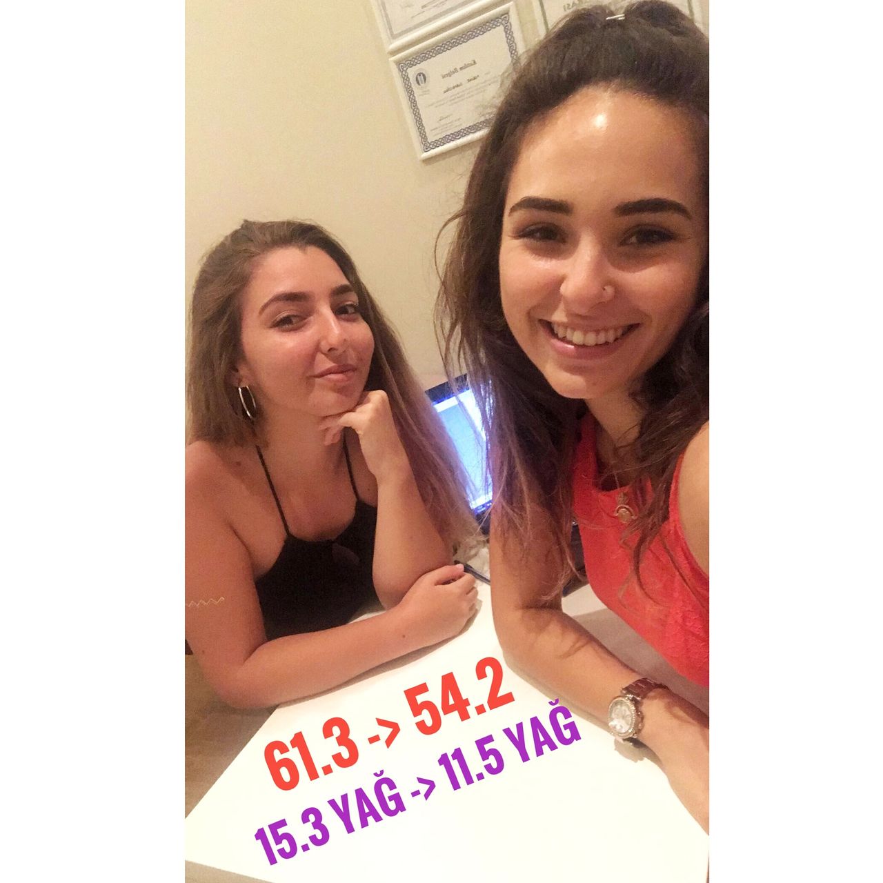 Aybüke Subaşıoğlu Yeşilyurt-13