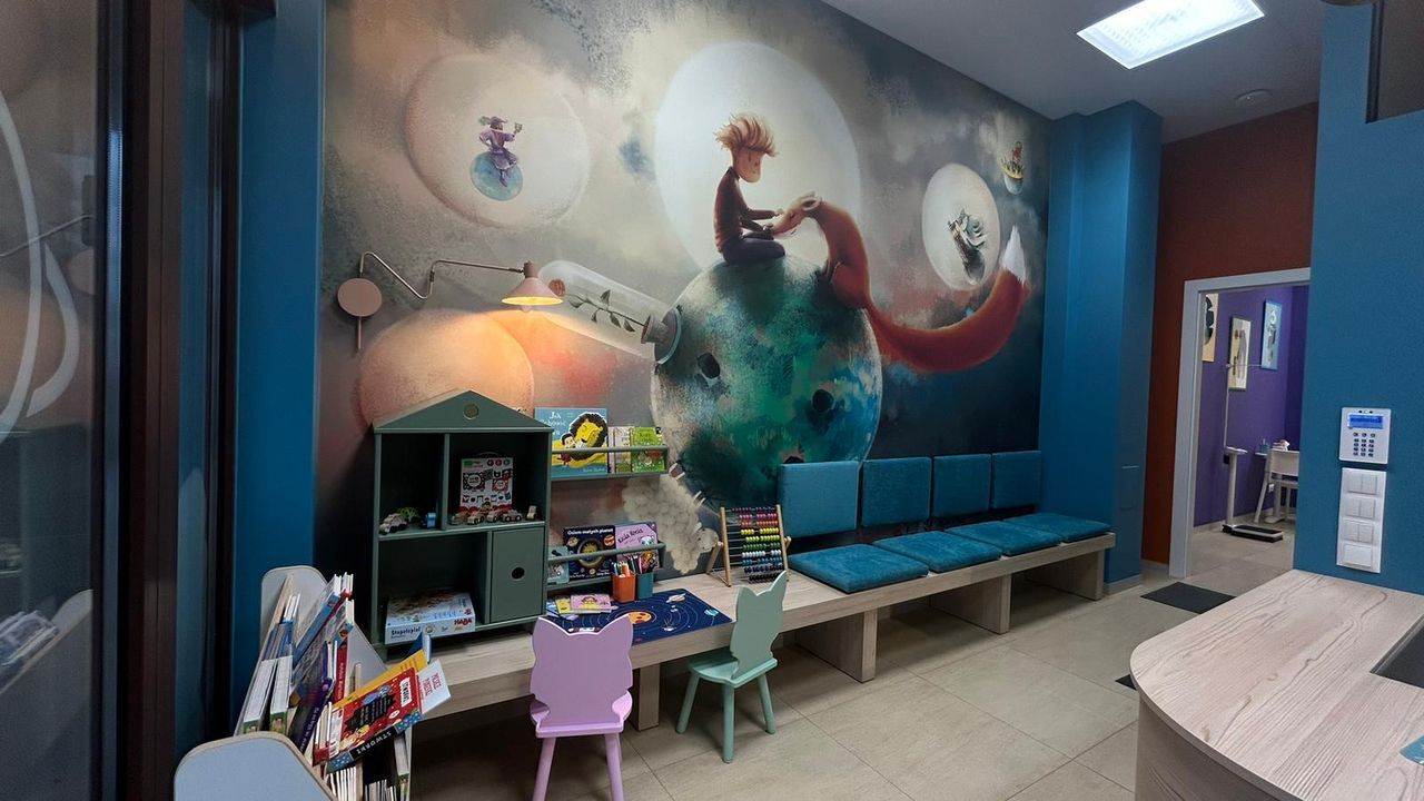 Małgorzata Muszyńska-1