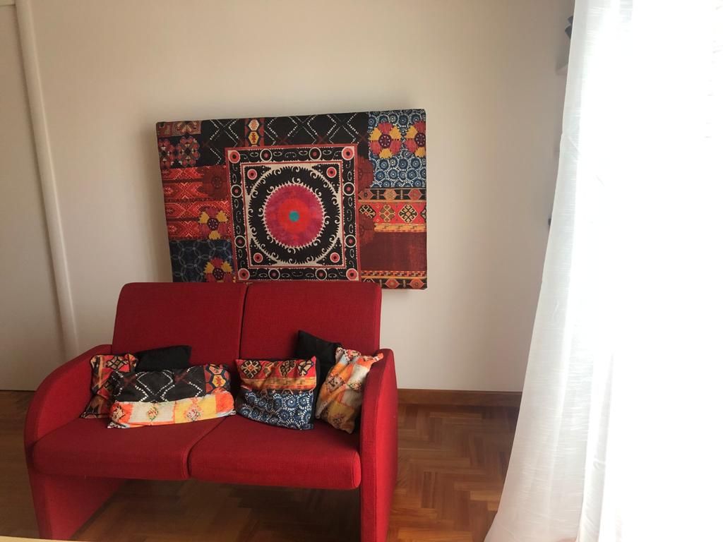 Federica Maura Meloni-0