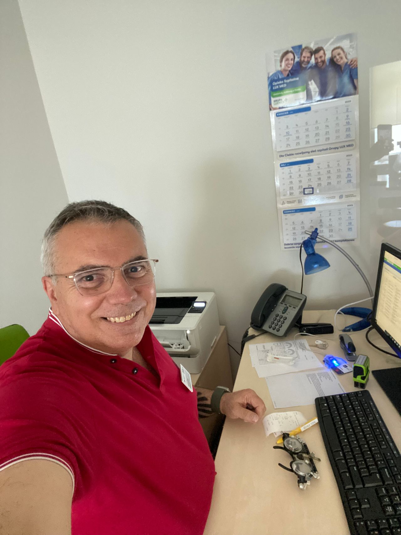 Arkadiusz Bellitzay-0