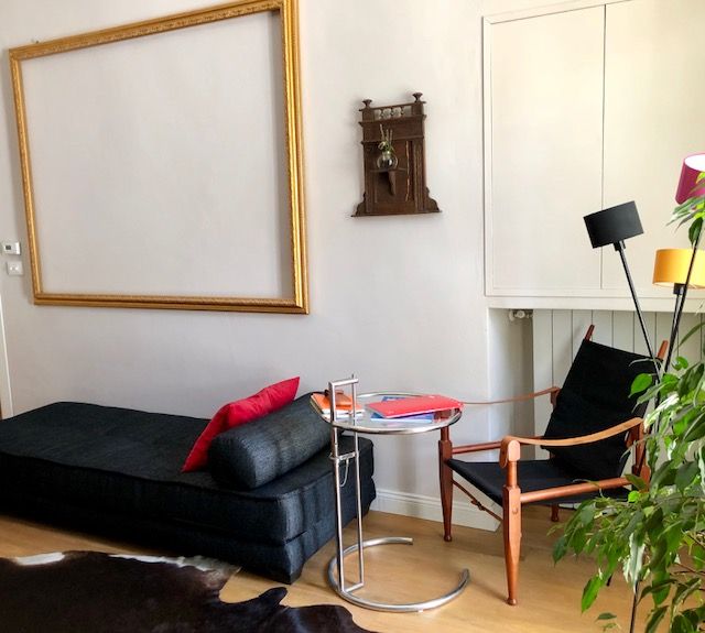 Rachele Faissingher-2