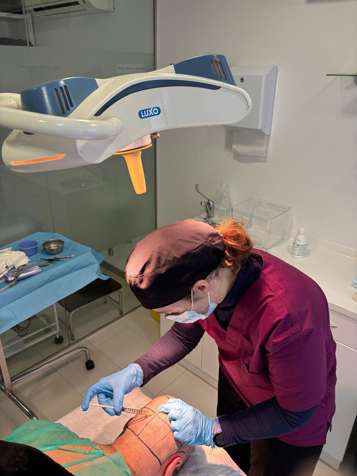 Marina Sarrias Gatti-2