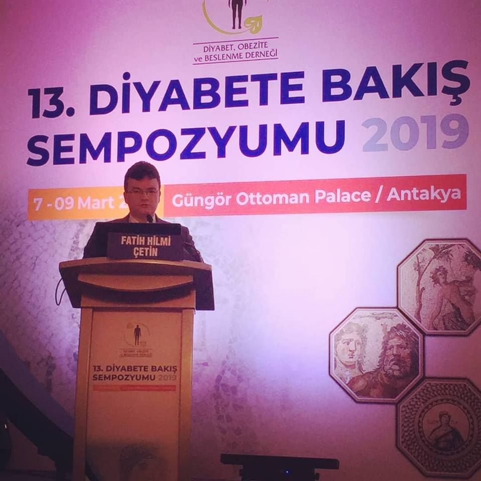 Fatih Hilmi Çetin-5