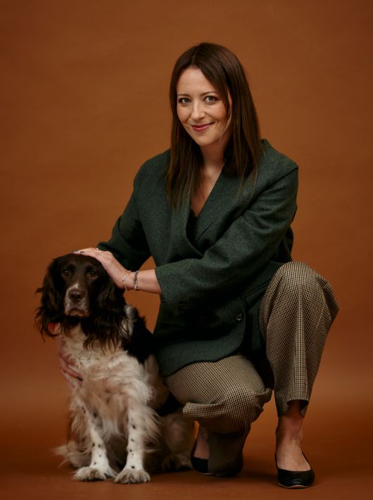 Monika Bereżańska-4