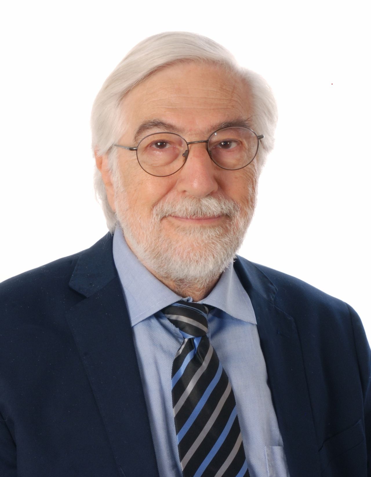 Bonaventura Luciano Manglaviti-3