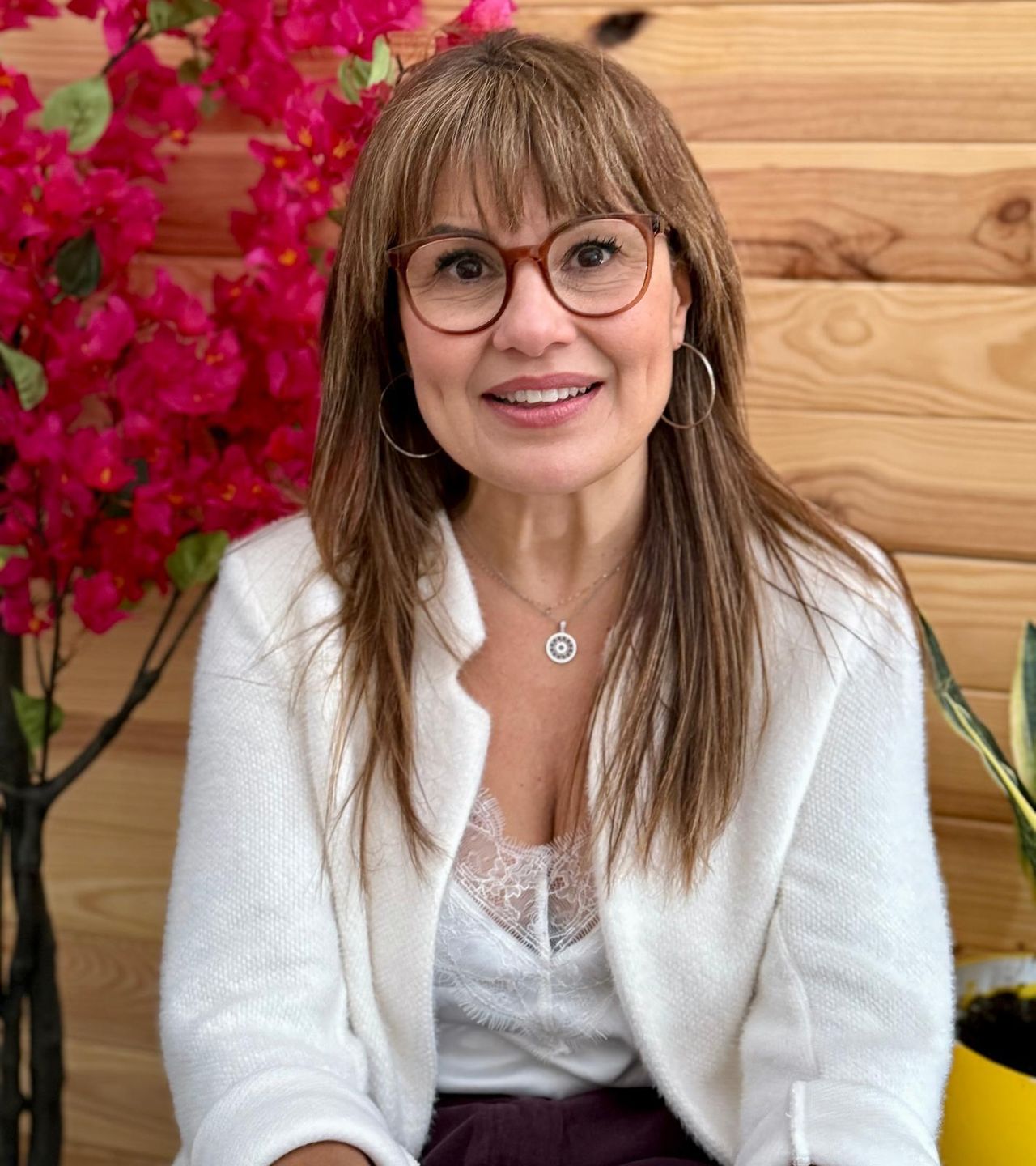 Lía  Spatakis-0